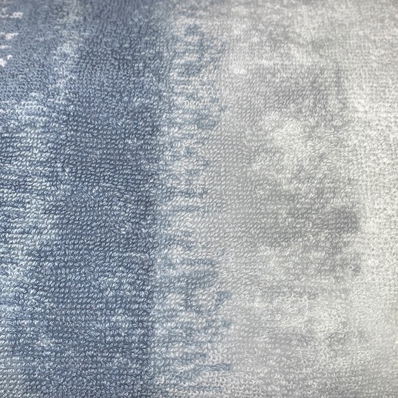 Common Thread 100% Cotton Bath Towels - Picture 9 of 12